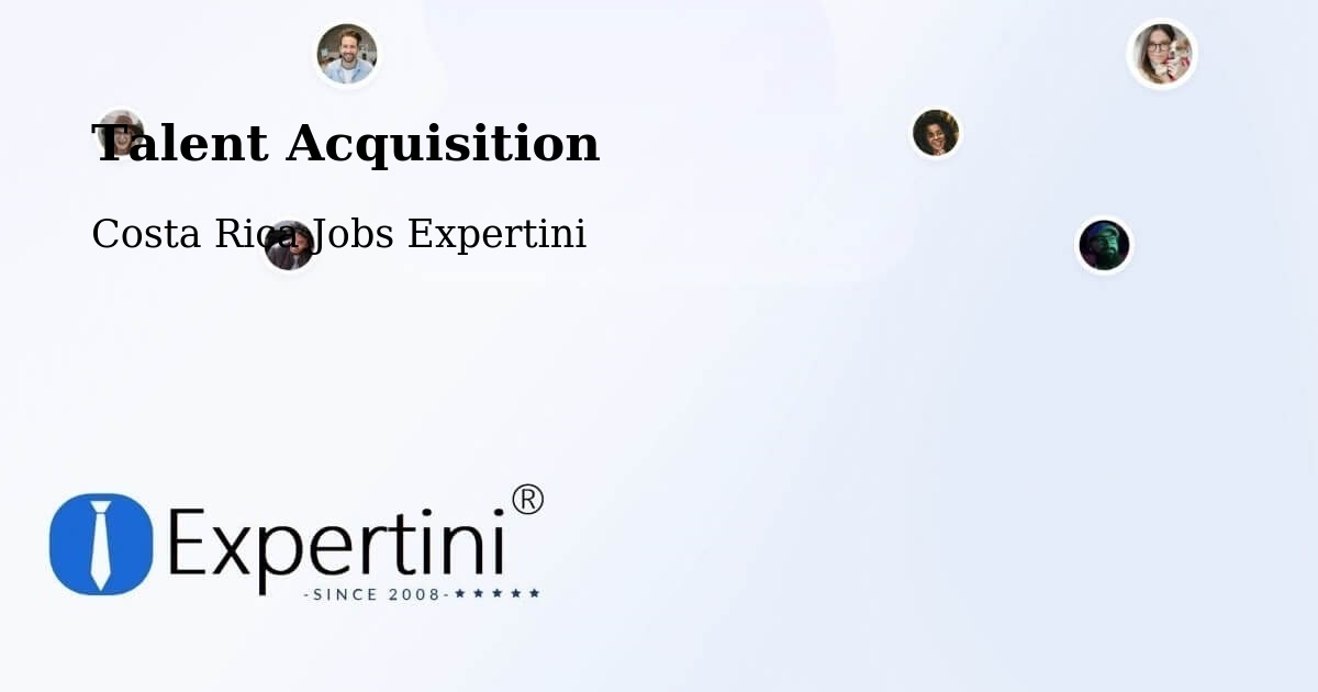 Post Jobs & Find Candidates in Costa Rica – Talent Acquisition Solutions - Costa Rica Jobs Expertini
